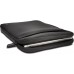 Kensington Universal Sleeve 14.0 "(K62610WW)