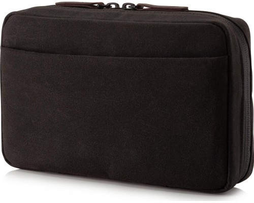 HP Inc. SPECIFIC FOLIO POUCH / BLACK
