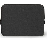 Dicota Skin URBAN 12 anthracite case