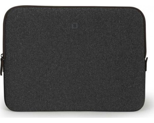 Dicota Skin URBAN 12 anthracite case
