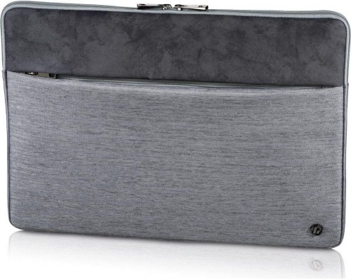 Hama case FOR 14.1 ”TAYRON LAPTOP LIGHT GRAY