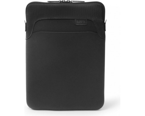 Case Dicota UltraSkinPro 35.6cm-35.8cm (14-14.1 ") black D31098