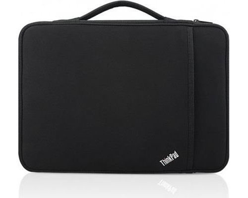 Lenovo ThinkPad 14 '' Case (4X40N18009)
