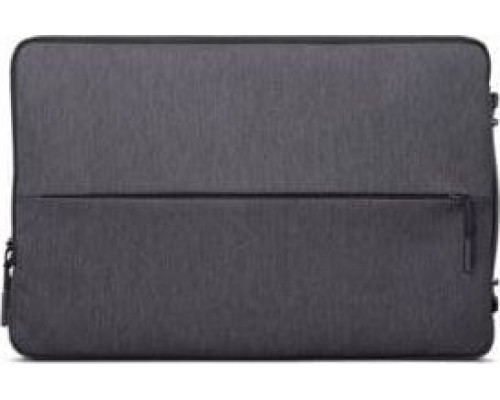 Lenovo Case Business Casual Sleeve 14