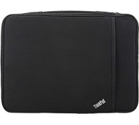 Lenovo Case for ThinkPad 13 '' (4X40N18008)