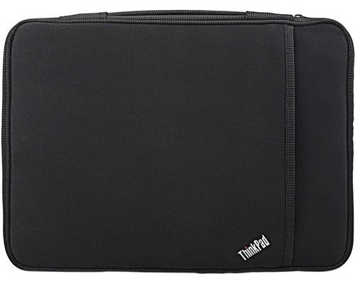 Lenovo Case for ThinkPad 13 '' (4X40N18008)