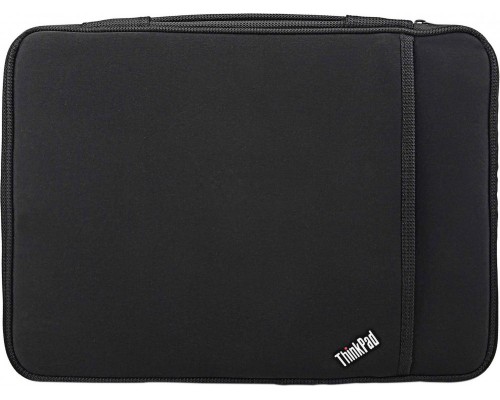 Lenovo Case for ThinkPad 12 "(4X40N18007)