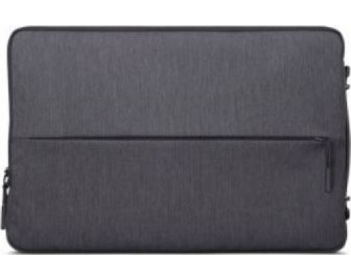 Lenovo Business Casual case for 13 inch laptops 4X40Z50943