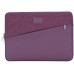 RivaCase 7903 13.3 "red