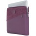 RivaCase 7903 13.3 "red