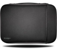 Kensington Sleeve 11 "Black Retail (K62609WW)