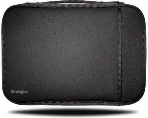Kensington Sleeve 11 "Black Retail (K62609WW)