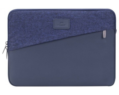RivaCase 7903 13.3 "blue