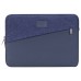 RivaCase 7903 13.3 "blue