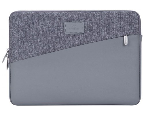 RivaCase 7903 13.3 "gray