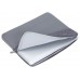 RivaCase 7903 13.3 "gray