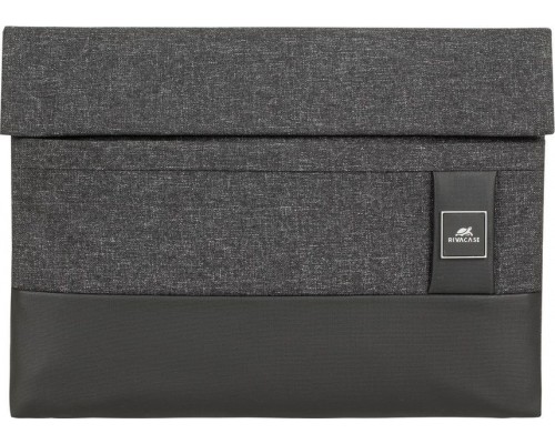RivaCase Sleeve for MacBook Pro 16 "black