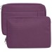 RivaCase 8203 13.3 "purple