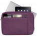 RivaCase 8203 13.3 "purple