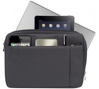 RivaCase 8203 Sleeve 13.3 (4260403570906