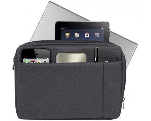 RivaCase 8203 Sleeve 13.3 (4260403570906