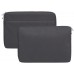 RivaCase 8203 Sleeve 13.3 (4260403570906