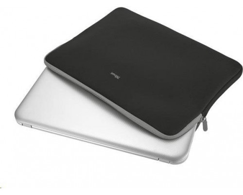 Trust Universal Case 15.6 "Black (21248)