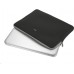 Trust Universal Case 15.6 "Black (21248)