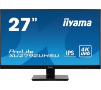 iiyama ProLite XU2792UHSU-B1
