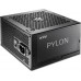 XPG Pylon 650W (PYLON650B-BKCEU)