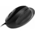 Kensington Pro Fit Ergo Mouse (K75403EU)