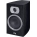 Speaker Heco Victa Prime 302 black (2 pieces in the set) 