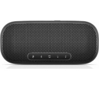 Lenovo Speaker 37 dB, 4, Bluetooth, Portable, Wireless connection