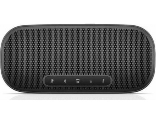 Lenovo Speaker 37 dB, 4, Bluetooth, Portable, Wireless connection