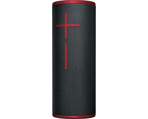 Logitech Mega Boom 3