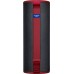 Logitech Mega Boom 3
