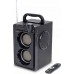 Overmax Wireless speaker SOUNDBEAT 5.0