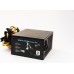 1stCOOL White Storn 550W (ECP-550A-12-85)