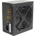 Aerocool VX Plus 550W (AEROVX-550PLUS)