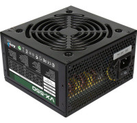 Aerocool VX Plus 550W (AEROVX-550PLUS)