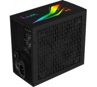 Aerocool LUX 550W RGB (AEROPGSLUXRGB-550)