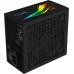 Aerocool LUX 550W RGB (AEROPGSLUXRGB-550)