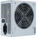 Chieftec IArena Series 350W (GPB-350S)