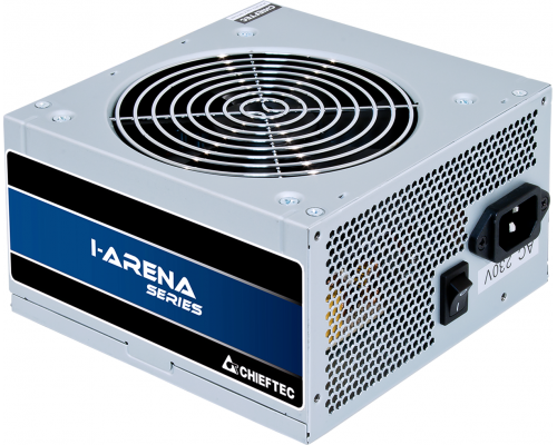 Chieftec IArena Series 350W (GPB-350S)