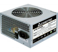 Chieftec Value 400W (APB-400B8)