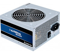 Chieftec iArena 400W (GPB-400S)