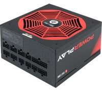 Chieftec PowerPlay 850W (GPU-850FC)