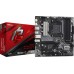 AMD B550 ASRock B550M PHANTOM GAMING 4
