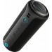 Lamax Soer 2 speaker