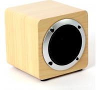 Omega OG62W loudspeaker
